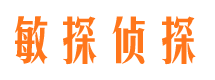 吴堡找人公司